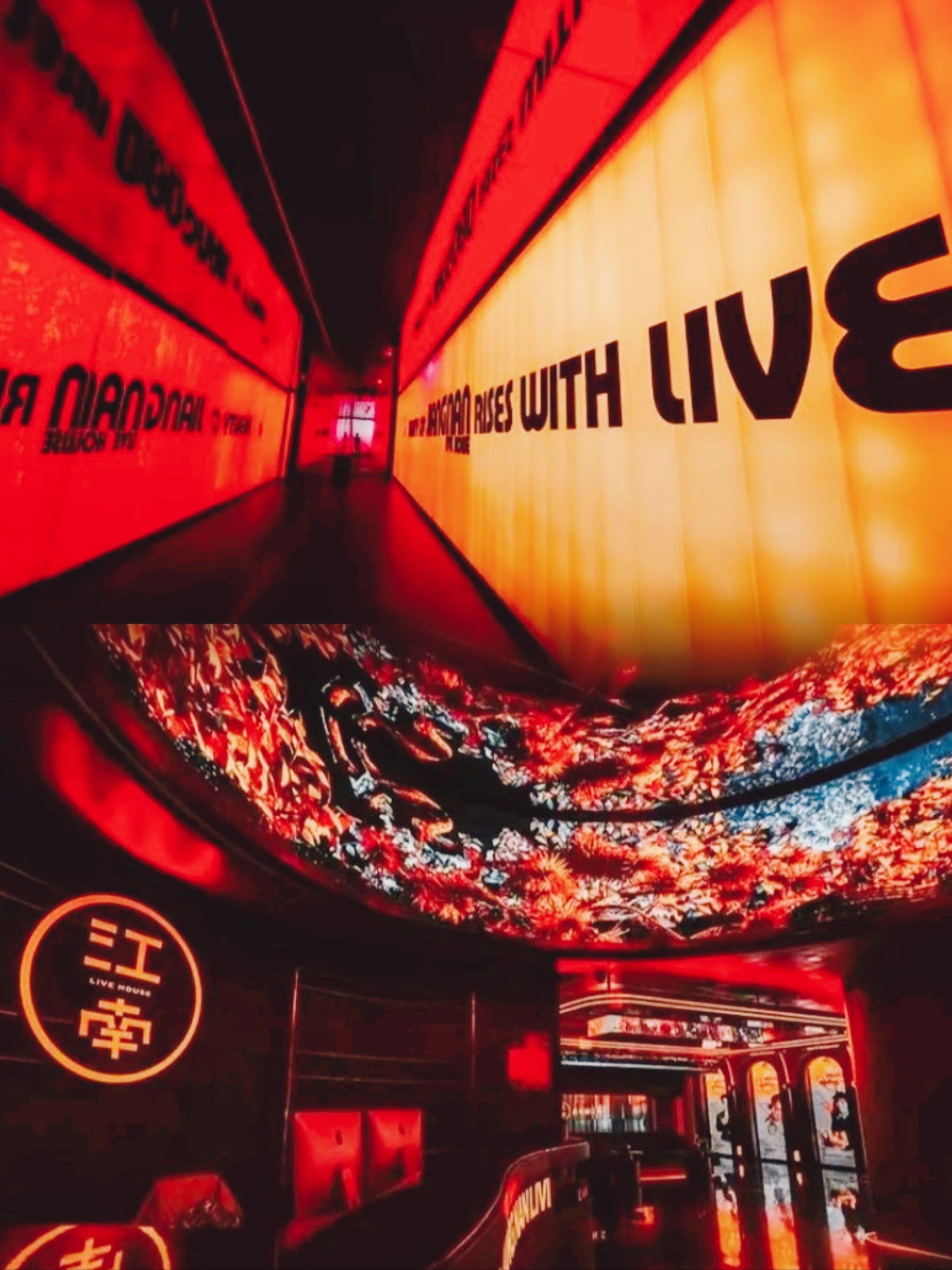 周口商务ktv轻松商务ktv订房推荐-郸城县ktv预订