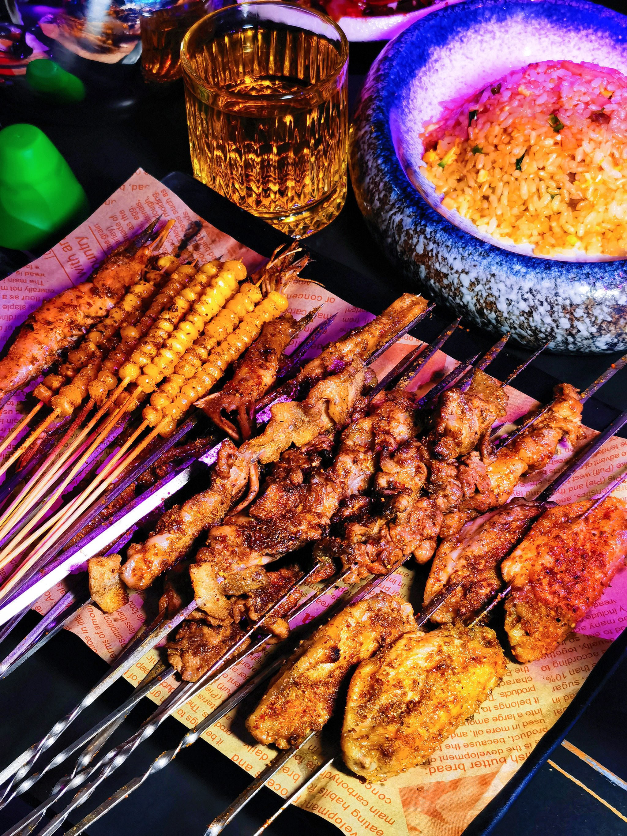 周口商务ktv消费攻略揭秘-郸城县ktv预订